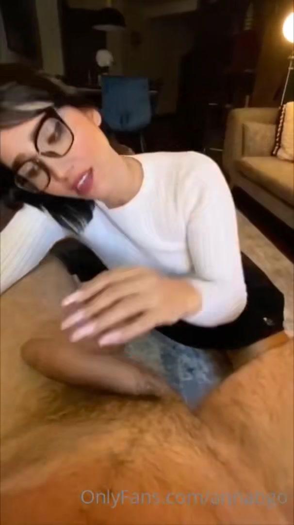 annabgo_blowjob_nerd_role_play_onlyfans_video_leaked-bnpwii annabgo blowjob nerd role play onlyfans video leaked bnpwii