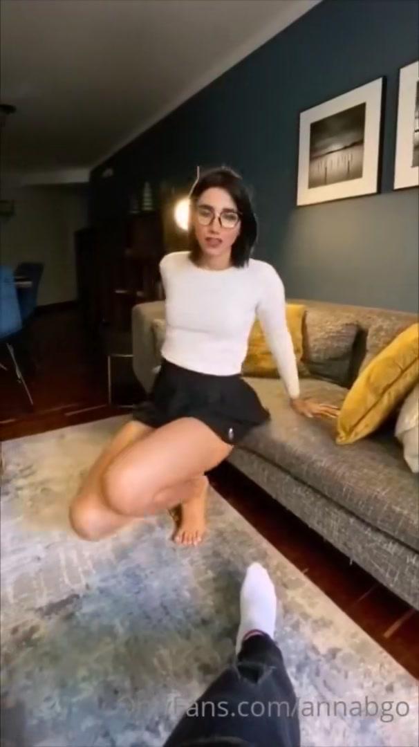 annabgo_blowjob_nerd_role_play_onlyfans_video_leaked-hoovvc annabgo blowjob nerd role play onlyfans video leaked hoovvc