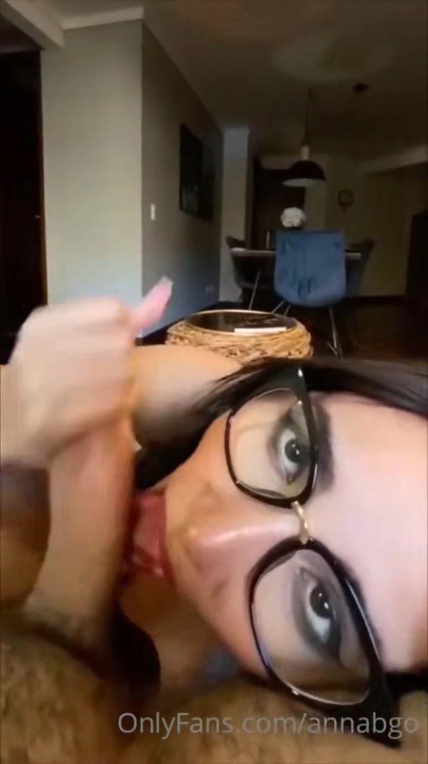 annabgo_blowjob_nerd_role_play_onlyfans_video_leaked-ycwqcu annabgo blowjob nerd role play onlyfans video leaked ycwqcu