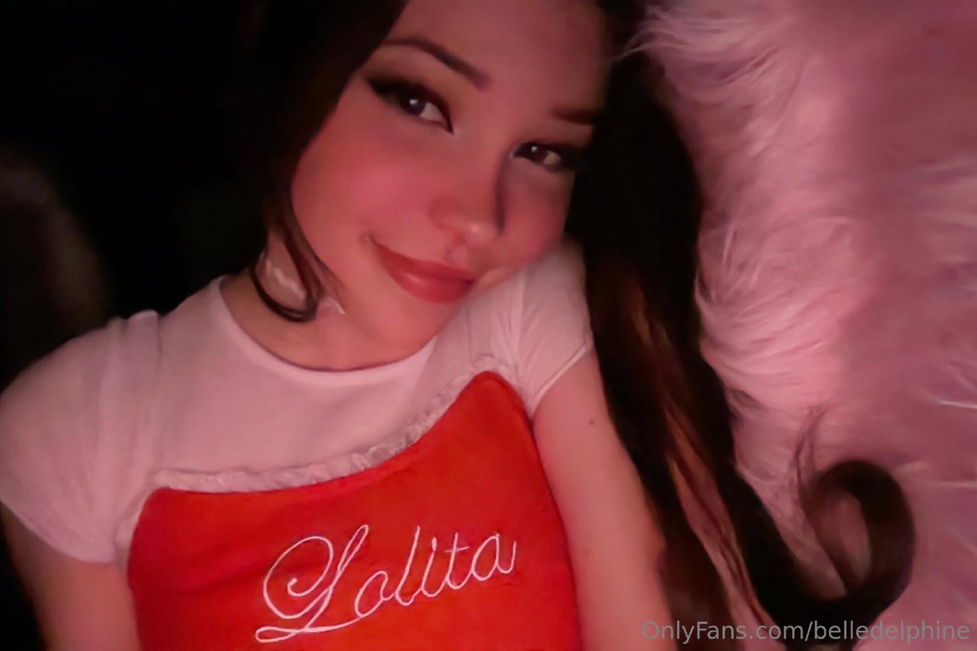 belle_delphine_cute_laptop_selfies_onlyfans_set_leaked-hsrwuy belle delphine cute laptop selfies onlyfans set leaked hsrwuy