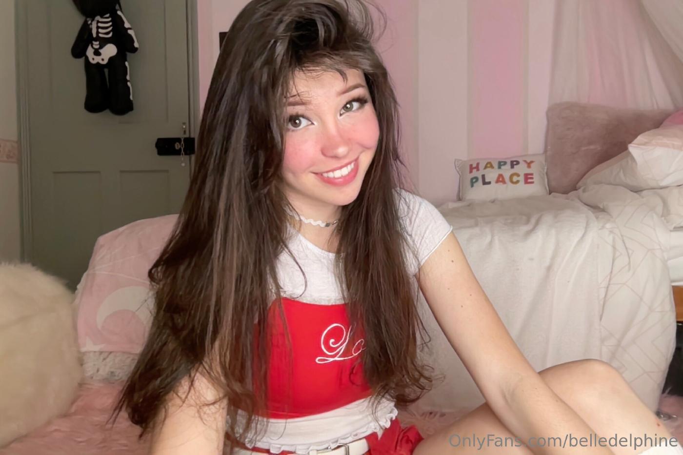 belle_delphine_cute_laptop_selfies_onlyfans_set_leaked-jaclmc belle delphine cute laptop selfies onlyfans set leaked jaclmc