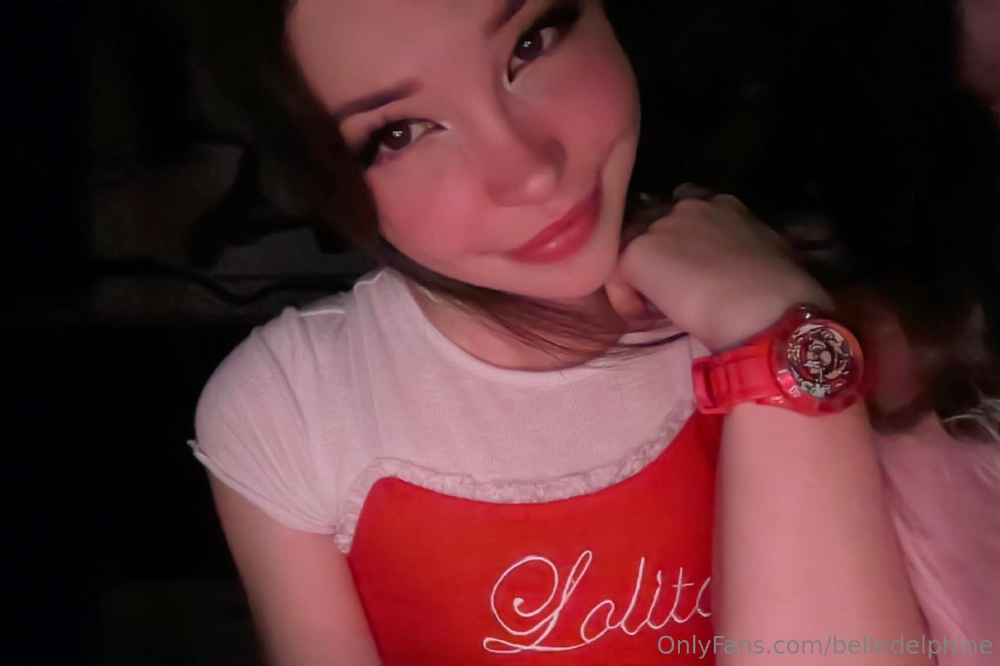 belle_delphine_cute_laptop_selfies_onlyfans_set_leaked-lmoggj belle delphine cute laptop selfies onlyfans set leaked lmoggj