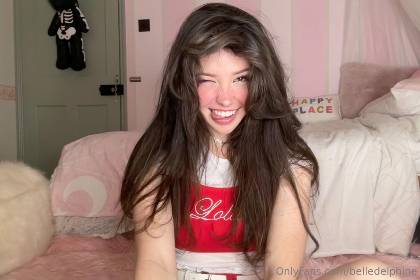 belle_delphine_cute_laptop_selfies_onlyfans_set_leaked-ofzsxb belle delphine cute laptop selfies onlyfans set leaked
