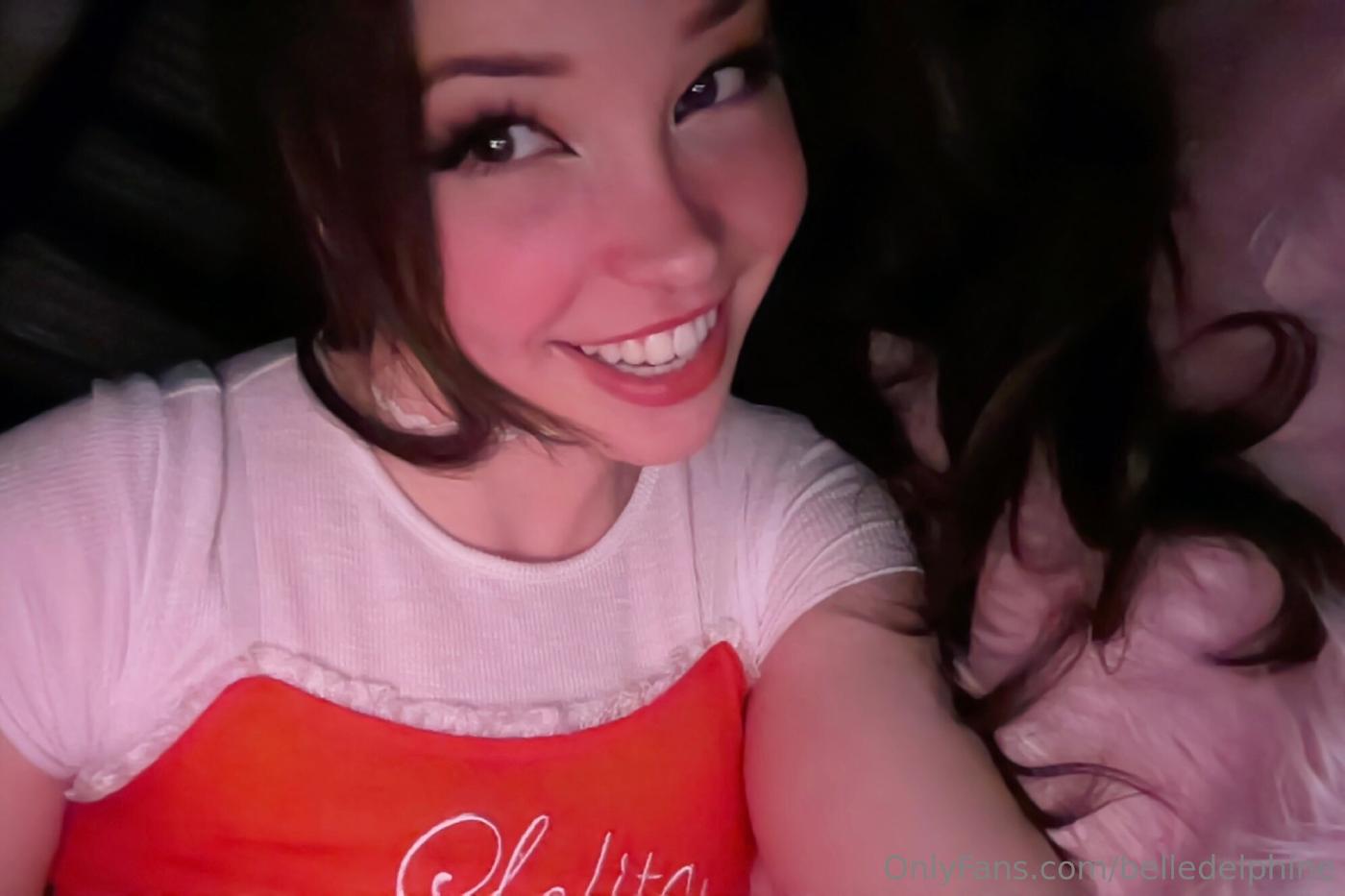 belle_delphine_cute_laptop_selfies_onlyfans_set_leaked-pfqozc belle delphine cute laptop selfies onlyfans set leaked pfqozc