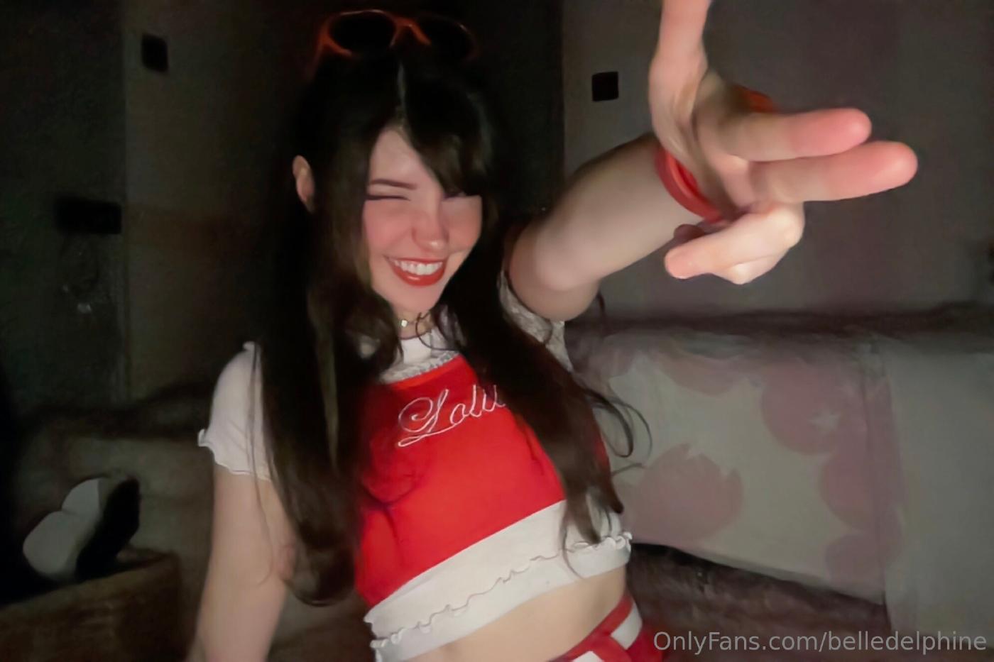 belle_delphine_cute_laptop_selfies_onlyfans_set_leaked-purvur belle delphine cute laptop selfies onlyfans set leaked purvur