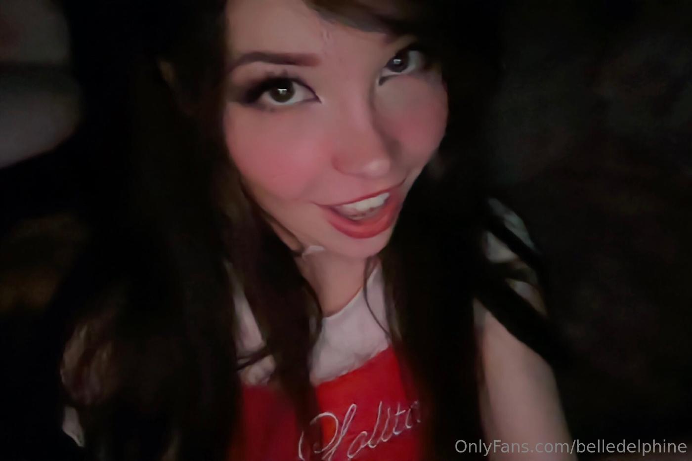 belle_delphine_cute_laptop_selfies_onlyfans_set_leaked-qoqqfi belle delphine cute laptop selfies onlyfans set leaked qoqqfi