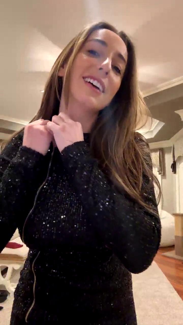 christina_khalil_sexy_dresses_try_on_onlyfans_livestream_leaked-afsawp christina khalil sexy dresses try on onlyfans livestream leaked afsawp