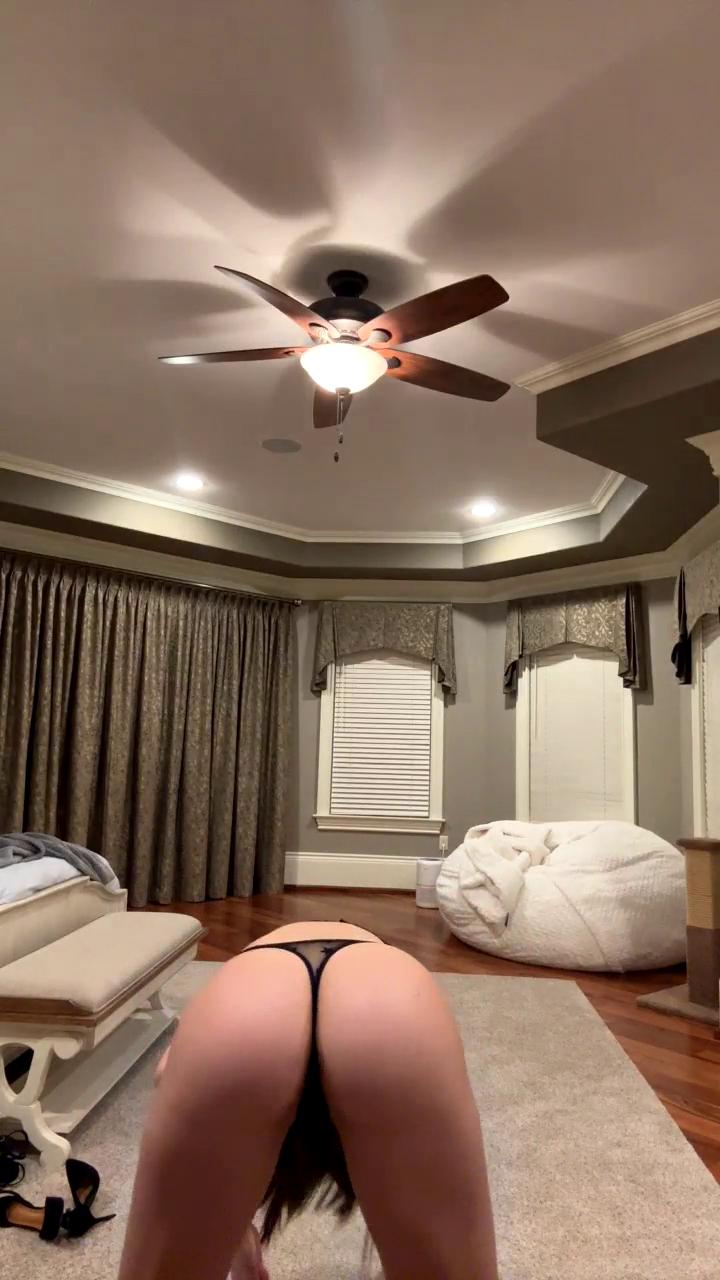 christina_khalil_sexy_dresses_try_on_onlyfans_livestream_leaked-dmrzsx christina khalil sexy dresses try on onlyfans livestream leaked