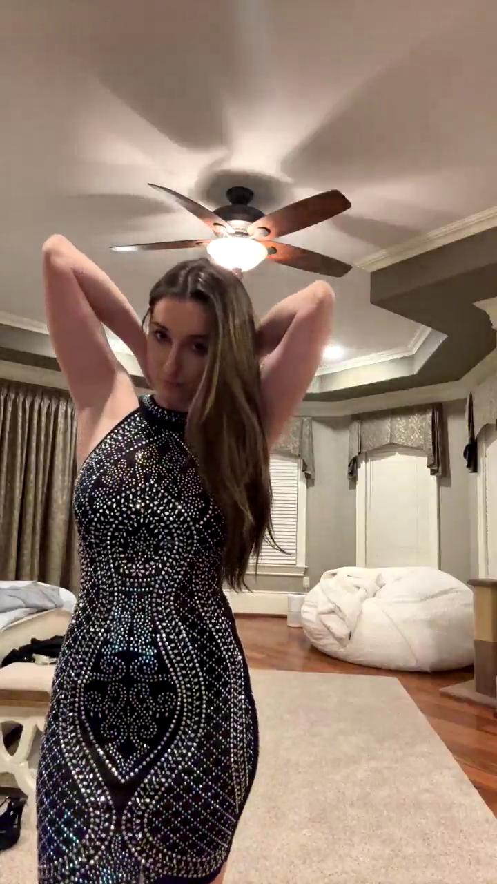 christina_khalil_sexy_dresses_try_on_onlyfans_livestream_leaked-qnsejo christina khalil sexy dresses try on onlyfans livestream leaked qnsejo