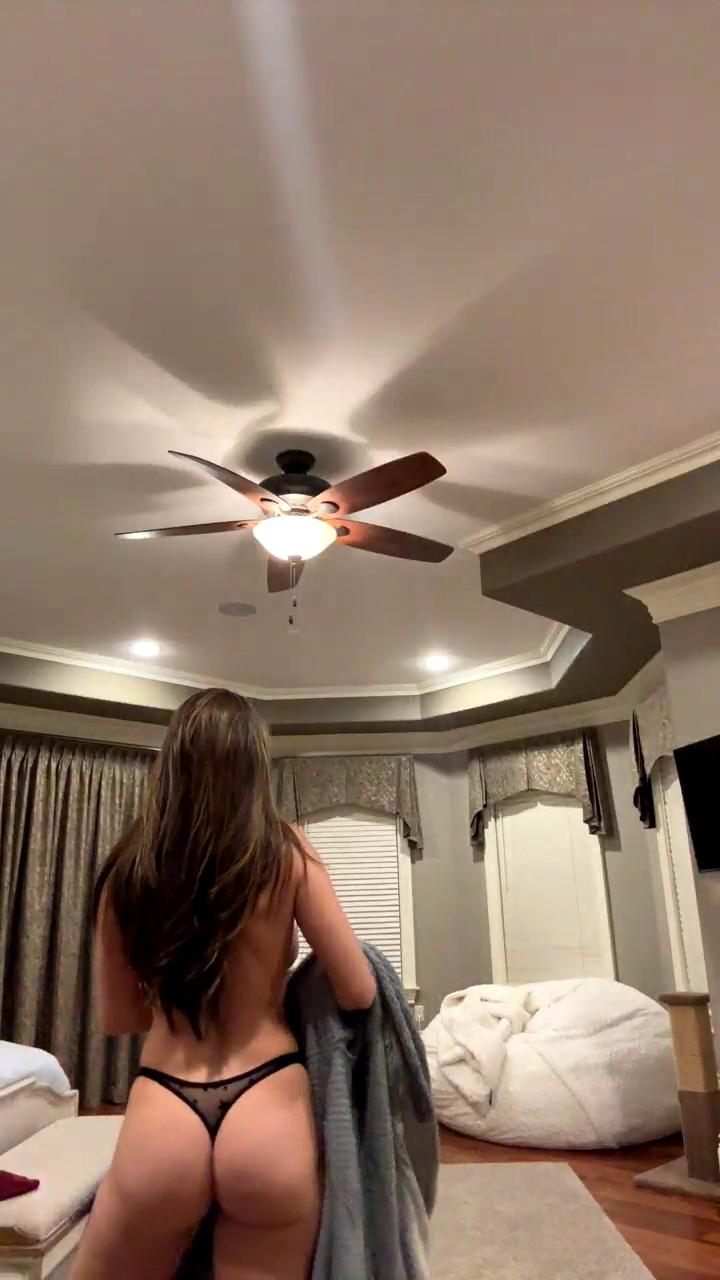 christina_khalil_sexy_dresses_try_on_onlyfans_livestream_leaked-wvzcpv christina khalil sexy dresses try on onlyfans livestream leaked wvzcpv