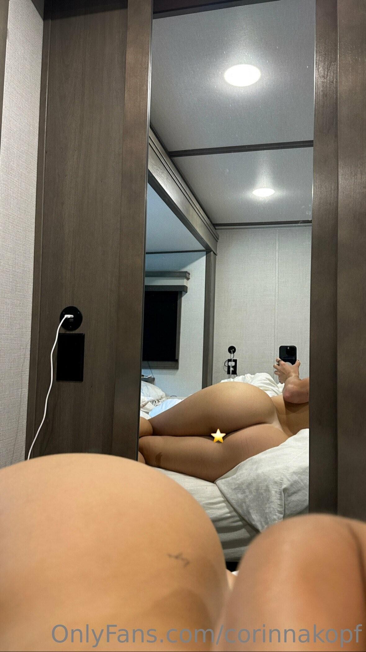 corinna_kopf_nude_tits_ass_mirror_onlyfans_set_leaked-cpazxk corinna kopf nude tits ass mirror onlyfans set leaked