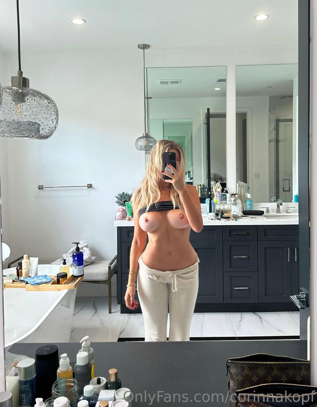 corinna_kopf_nude_tits_ass_mirror_onlyfans_set_leaked-ftqxmt corinna kopf nude tits ass mirror onlyfans set leaked