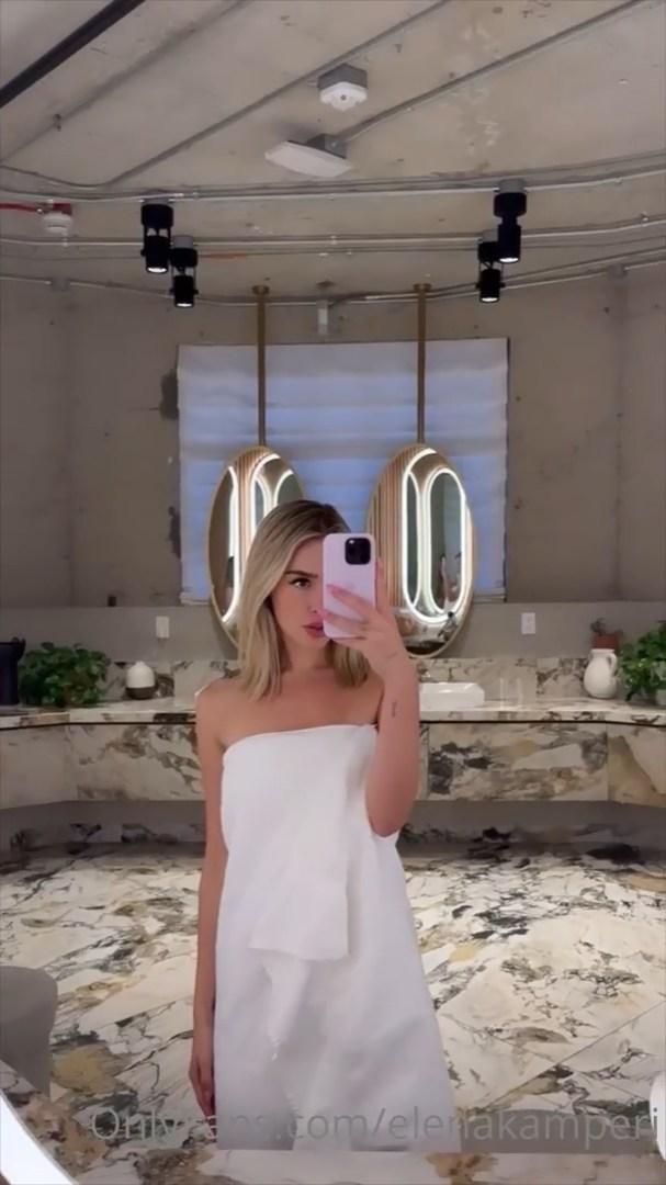 elena_kamperi_full_nude_bathroom_onlyfans_video_leaked-cvinrb elena kamperi full nude bathroom onlyfans video leaked cvinrb