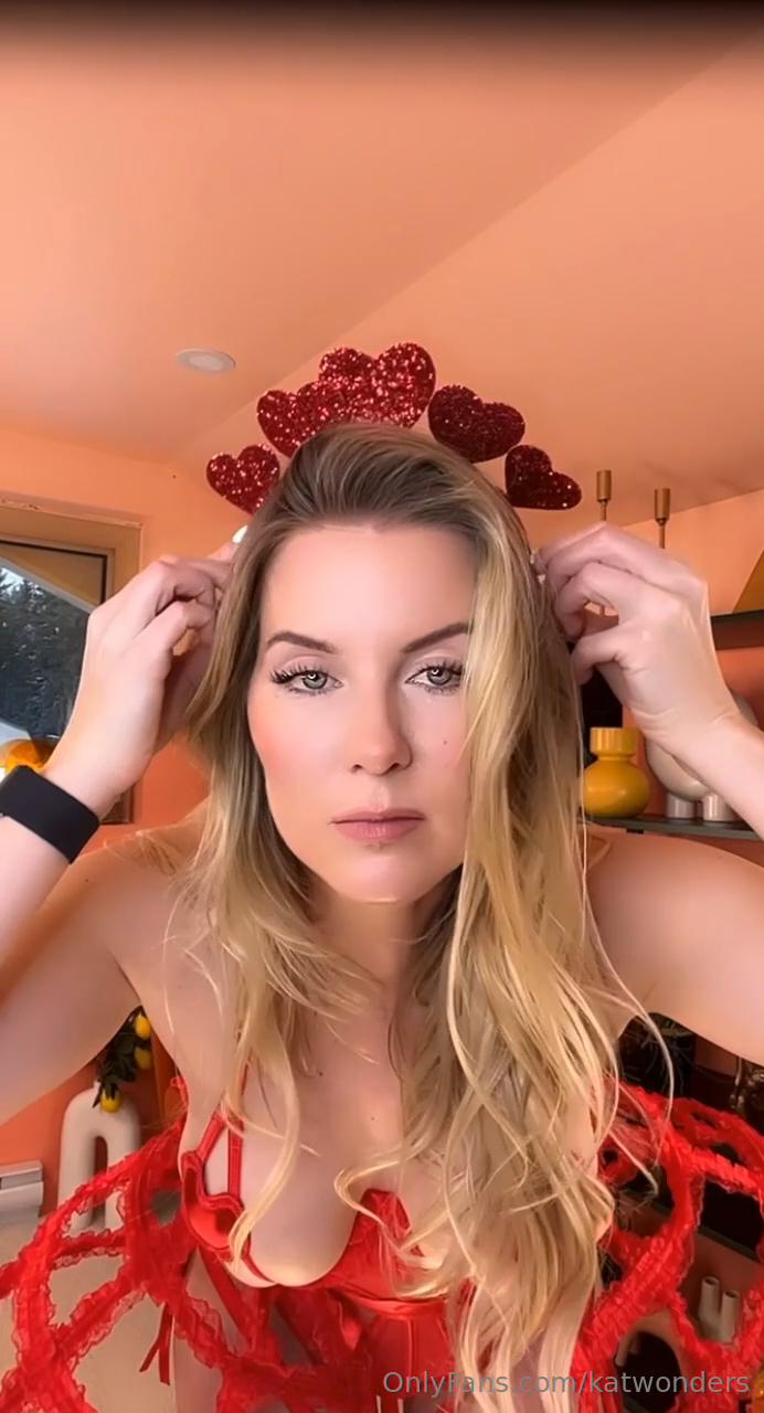 kat_wonders_valentines_day_lingerie_onlyfans_video_leaked-yuzgpt kat wonders valentines day lingerie onlyfans video leaked yuzgpt