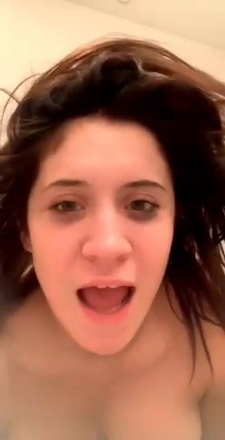 lizzy_wurst_nude_handbra_snapchat_video_leaked-poazjw lizzy wurst nude handbra snapchat video leaked poazjw