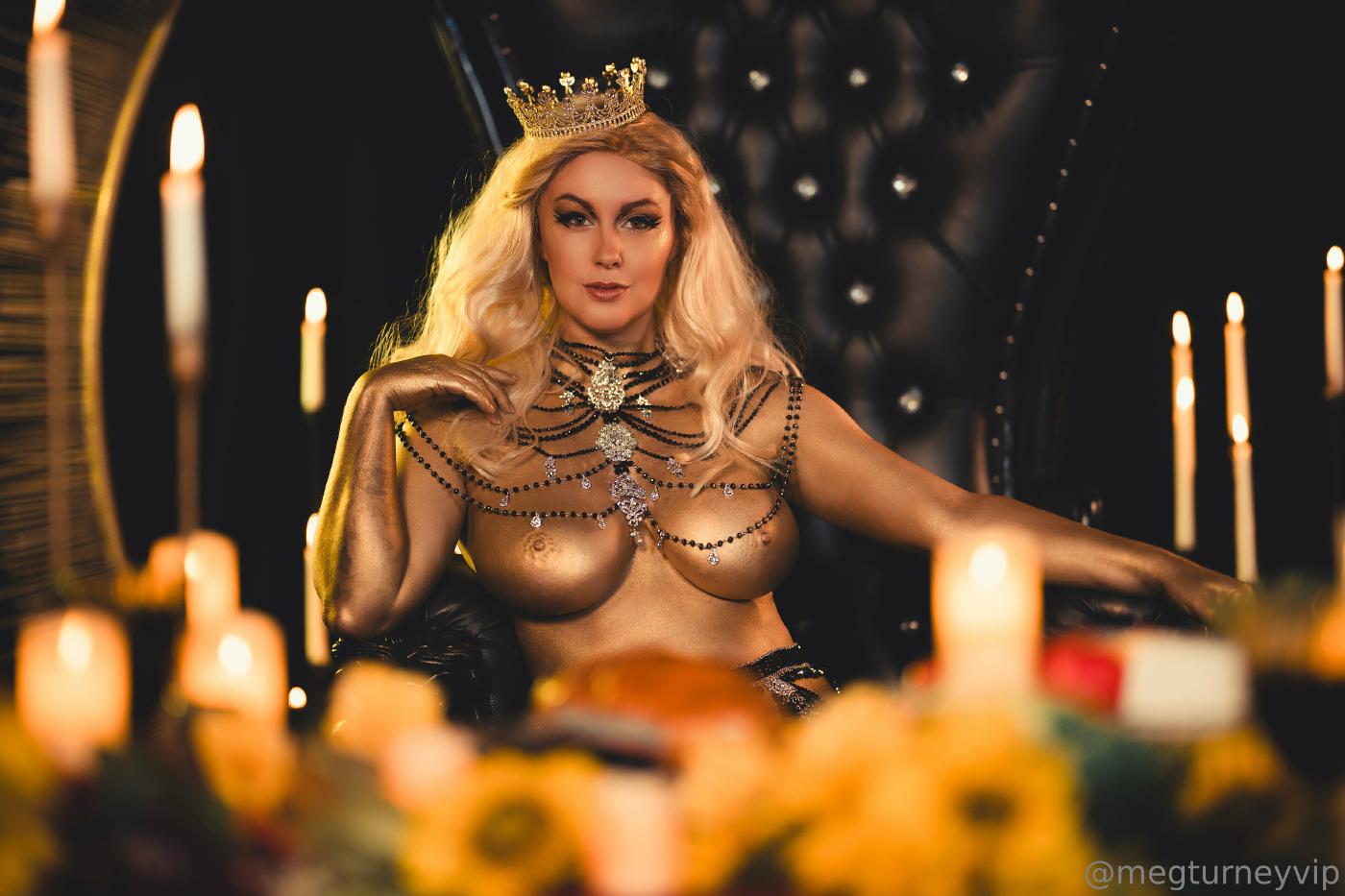meg_turney_nude_pussy_gold_paint_onlyfans_set_leaked-dgruzn meg turney nude pussy gold paint onlyfans set leaked dgruzn