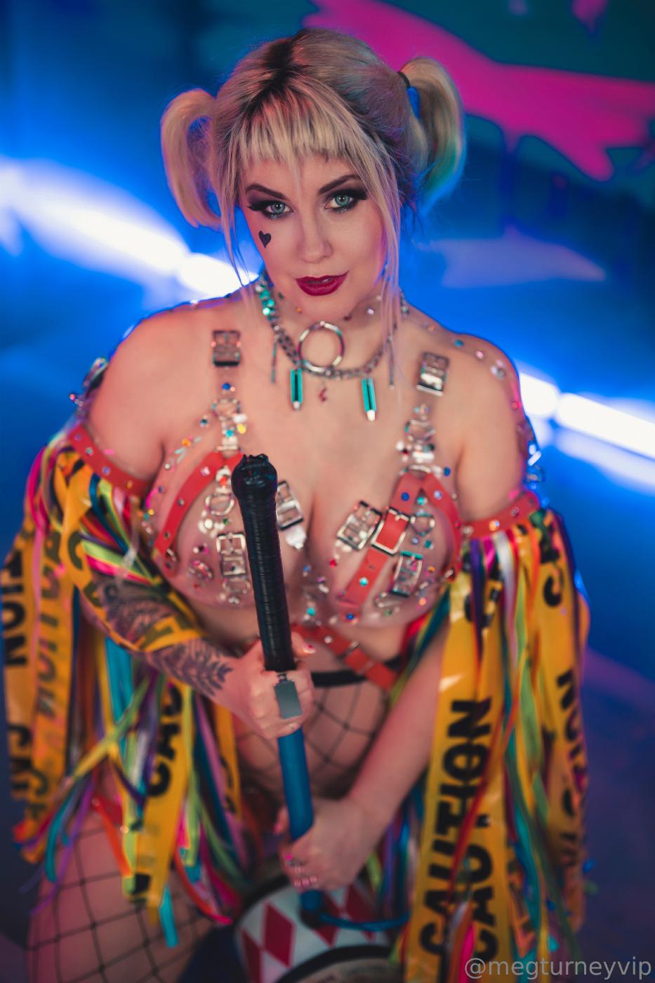 meg_turney_nude_pussy_harley_quinn_onlyfans_set_leaked-vojwvj meg turney nude pussy harley quinn onlyfans set leaked vojwvj