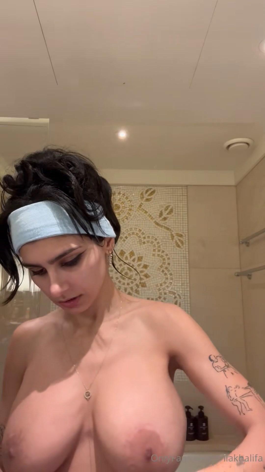 mia_khalifa_nude_bathroom_prep_onlyfans_video_leaked-ljqjhh mia khalifa nude bathroom prep onlyfans video leaked ljqjhh