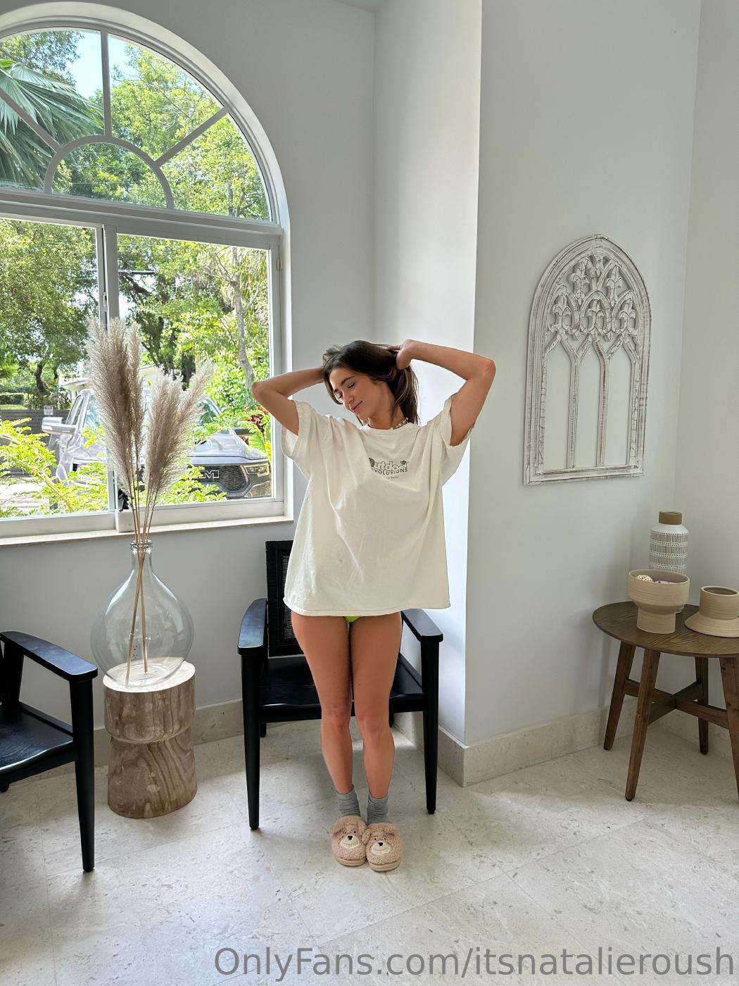 natalie_roush_nude_braless_shirt_ppv_onlyfans_set_leaked-plohow natalie roush nude braless shirt ppv onlyfans set leaked plohow