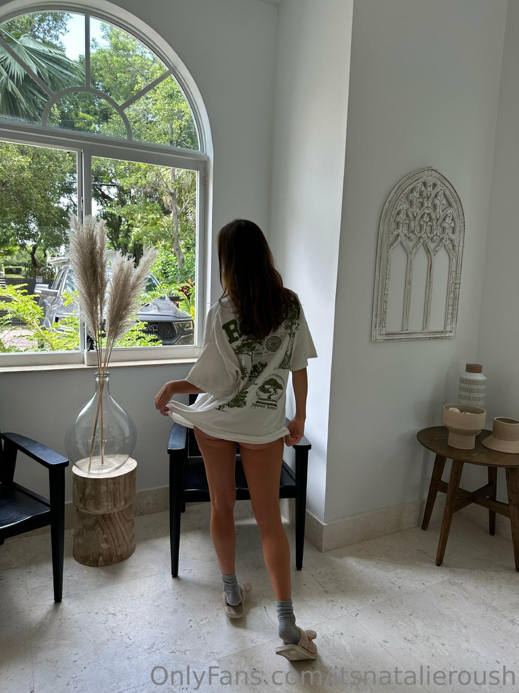 natalie_roush_nude_braless_shirt_ppv_onlyfans_set_leaked-szlbsw natalie roush nude braless shirt ppv onlyfans set leaked szlbsw