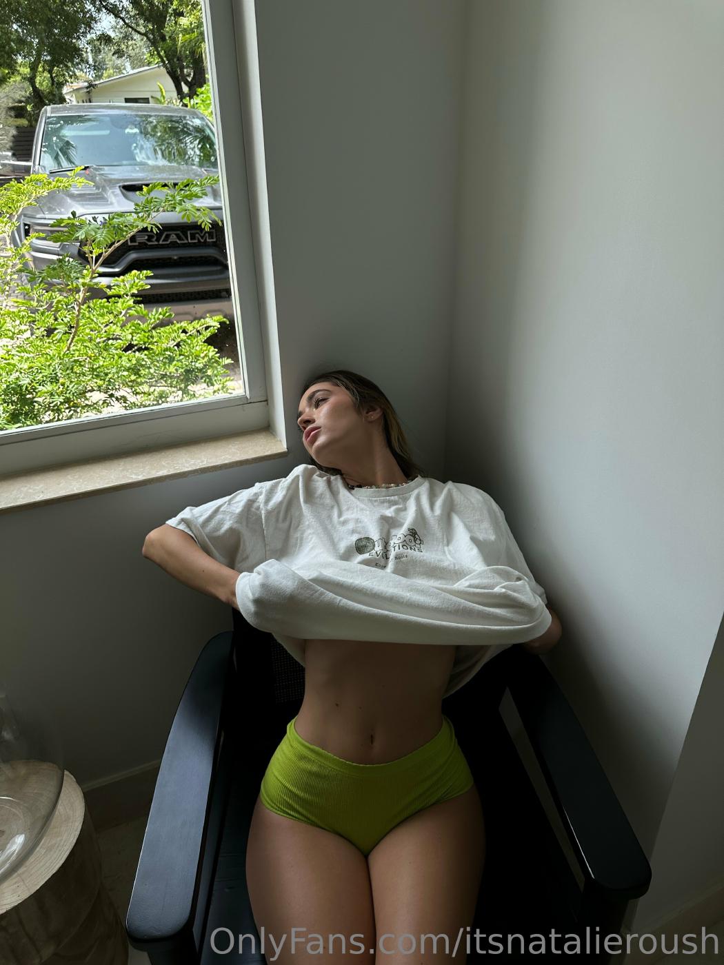 natalie_roush_nude_braless_shirt_ppv_onlyfans_set_leaked-vgxyfm natalie roush nude braless shirt ppv onlyfans set leaked