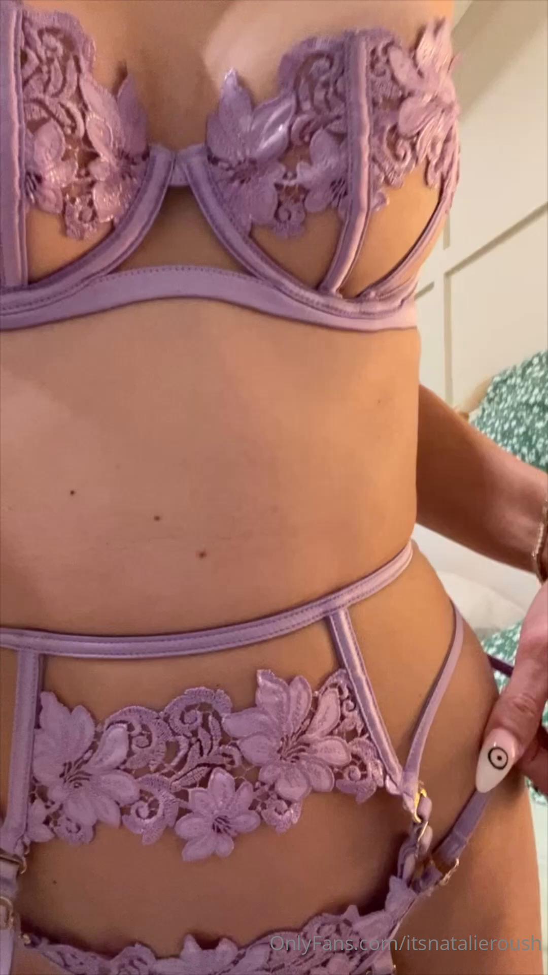 natalie_roush_sexy_purple_lingerie_onlyfans_video_leaked-bmemei natalie roush sexy purple lingerie onlyfans video leaked bmemei