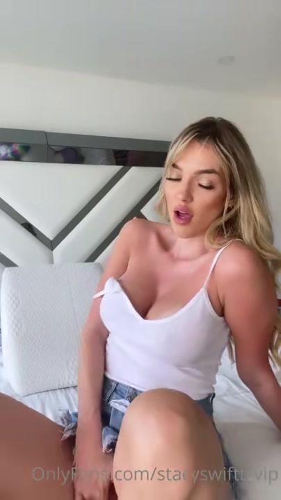 stacy_swift_nude_dildo_masturbation_video_leaked-cacraa stacy swift nude dildo masturbation video leaked cacraa