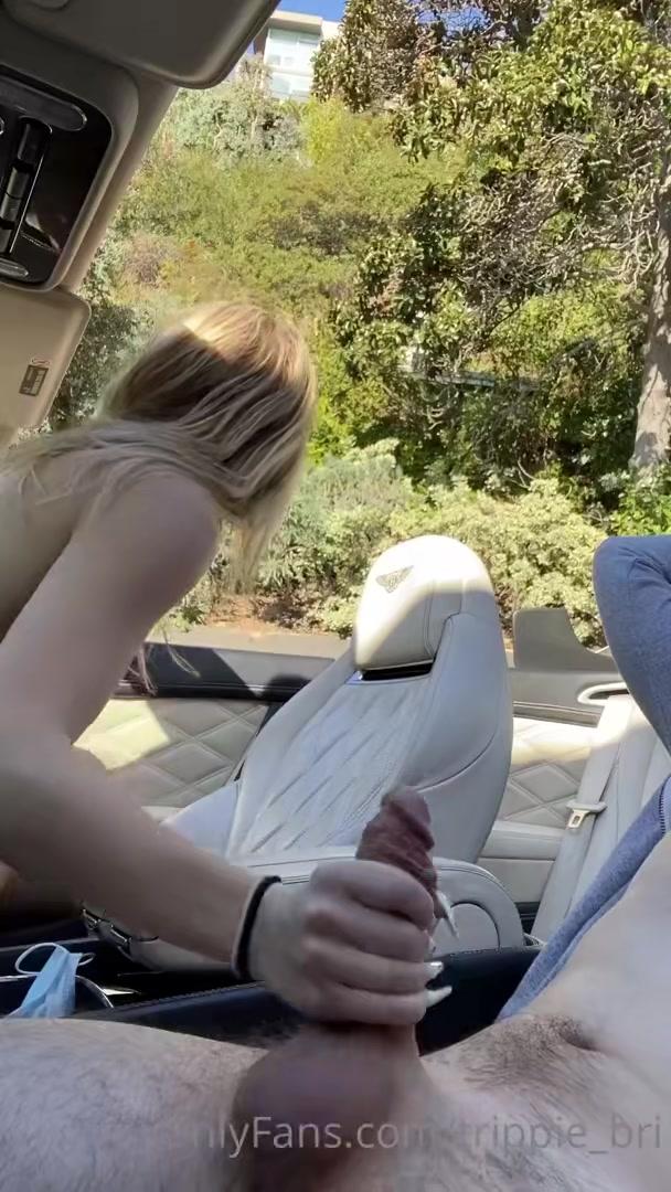 trippie_bri_nude_car_sex_onlyfans_video_leaked-pjaoxb trippie bri nude car sex onlyfans video leaked