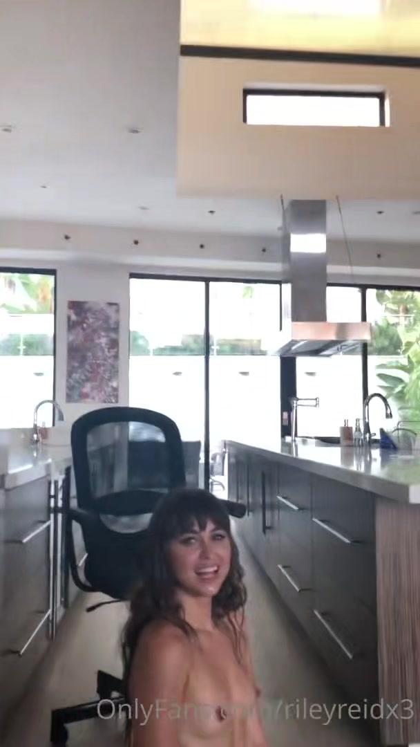 riley_reid_nude_bbc_blowjob_onlyfans_video_leaked-hxhbuh riley reid nude bbc blowjob onlyfans video leaked