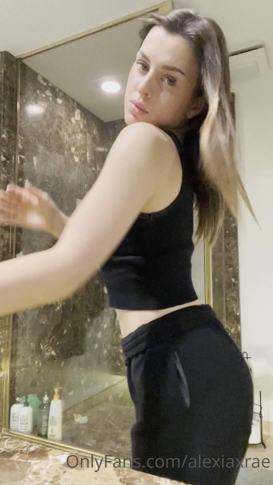 alexia_rae_strip_butthole_twerk_onlyfans_video_leaked-sryfhg alexia rae strip butthole twerk onlyfans video leaked sryfhg