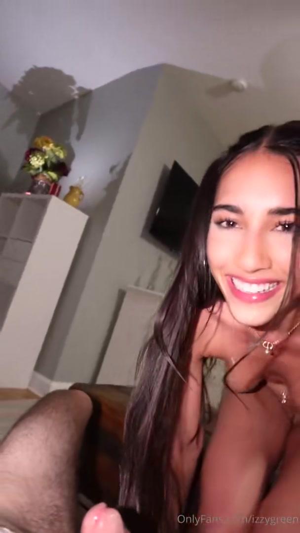 izzy_green_nude_pov_riding_sex_onlyfans_video_leaked-cxasxu izzy green nude pov riding sex onlyfans video leaked
