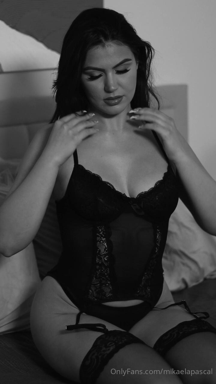 mikaela_pascal_bw_lingerie_stockings_onlyfans_video_leaked-umvdmq mikaela pascal bw lingerie stockings onlyfans video leaked umvdmq