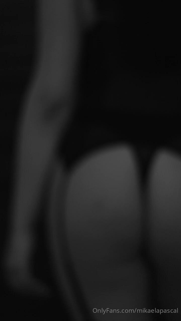 mikaela_pascal_bw_lingerie_stockings_onlyfans_video_leaked-wbelcr mikaela pascal bw lingerie stockings onlyfans video leaked wbelcr