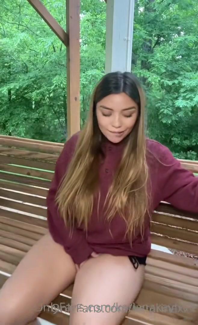 katiana_kay_nude_doggy_style_onlyfans_video_leaked-cqkymn katiana kay nude doggy style onlyfans video leaked cqkymn