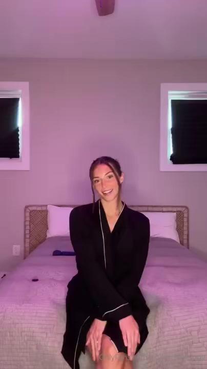 skylar_blue_nude_pov_lingerie_striptease_onlyfans_video_leaked-uaecim skylar blue nude pov lingerie striptease onlyfans video leaked uaecim