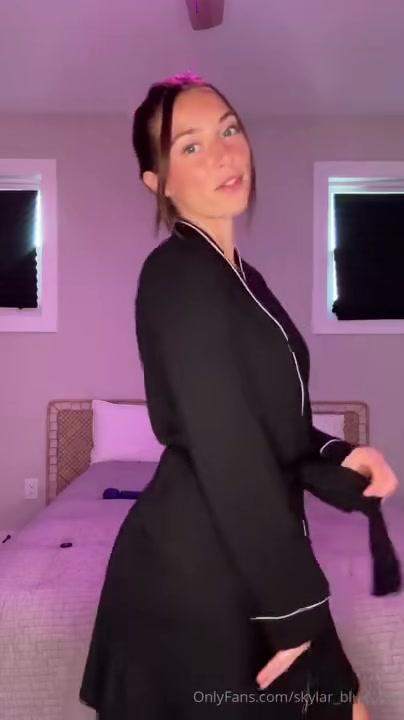 skylar_blue_nude_pov_lingerie_striptease_onlyfans_video_leaked-vgekiu skylar blue nude pov lingerie striptease onlyfans video leaked vgekiu