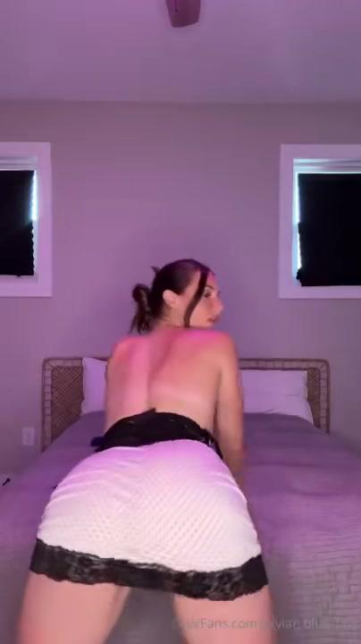skylar_blue_nude_pov_lingerie_striptease_onlyfans_video_leaked-xrrmqz skylar blue nude pov lingerie striptease onlyfans video leaked