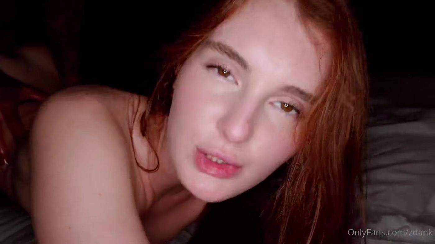 zdank_nude_hardcore_doggy_style_sex_onlyfans_video_leaked-motjgz zdank nude hardcore doggy style sex onlyfans video leaked motjgz