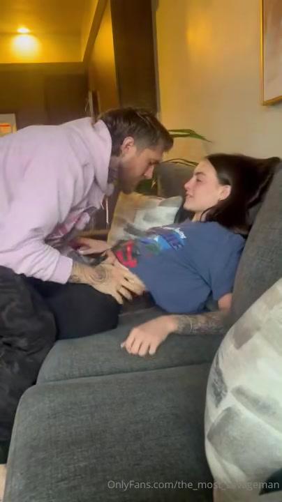 blakely_barton_nude_pov_sex_onlyfans_video_leaked-rtvgsl blakely barton nude pov sex onlyfans video leaked rtvgsl