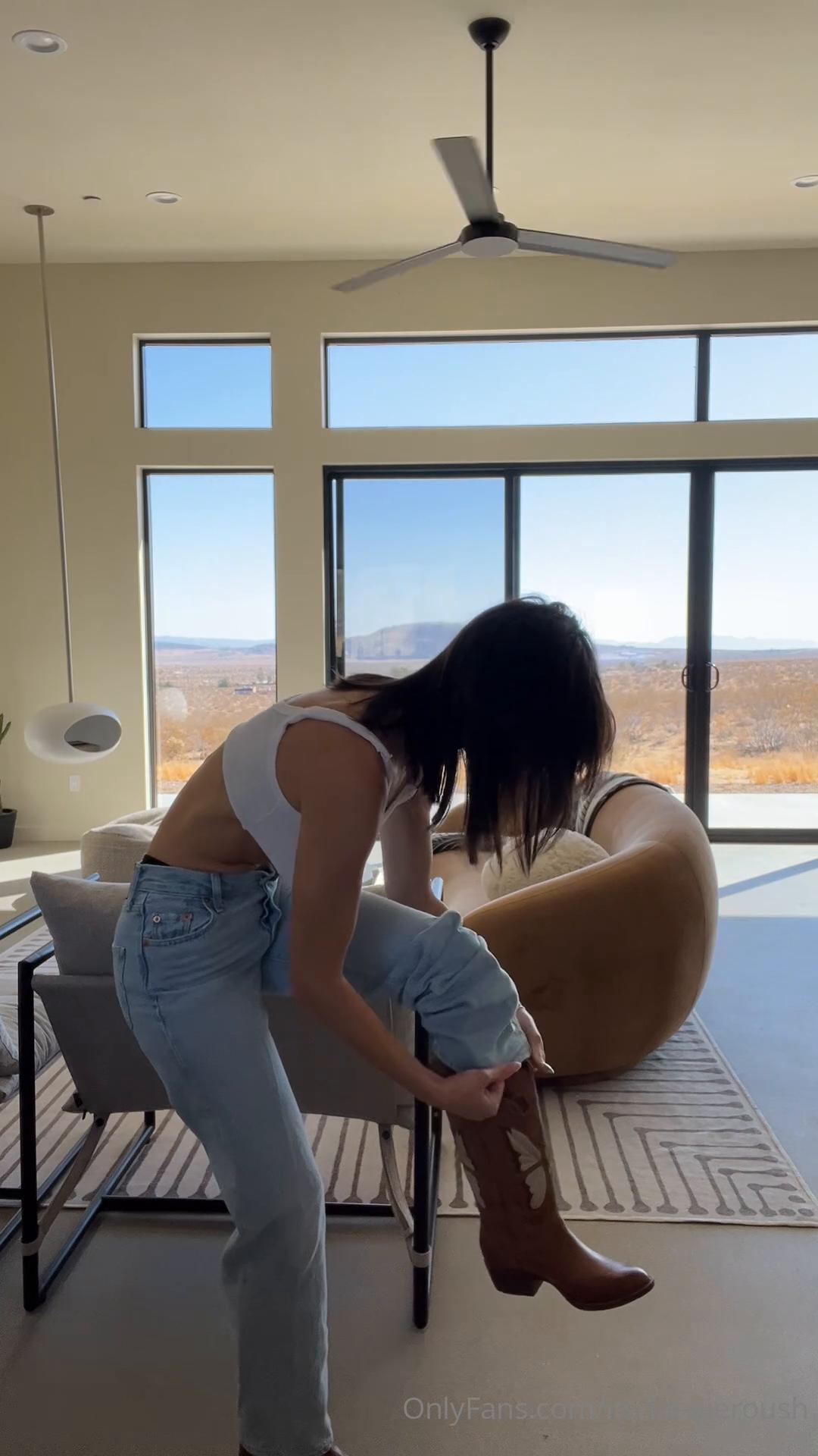 natalie_roush_try-on_nipple_slip_onlyfans_video_leaked-vtflhx natalie roush try on nipple slip onlyfans video leaked