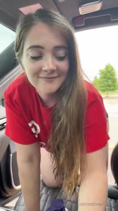 redheadwinter_nude_pov_car_sex_onlyfans_video_leaked-jhkzgj redheadwinter nude pov car sex onlyfans video leaked jhkzgj