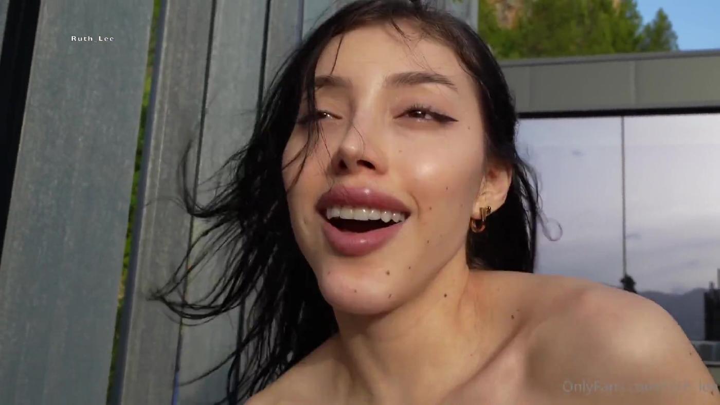 ruthlee_nude_pov_riding_sex_onlyfans_video_leaked-krdoim ruthlee nude pov riding sex onlyfans video leaked krdoim