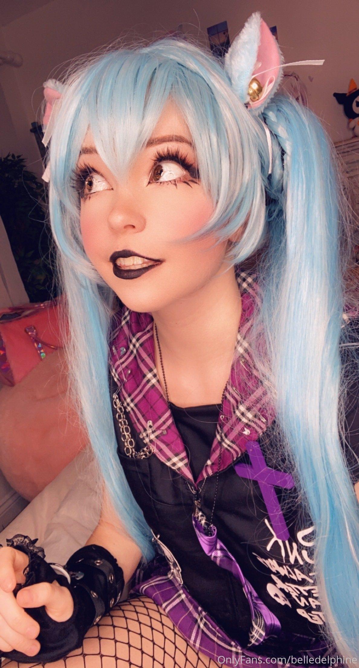 belle_delphine_onlyfans_dungeon_master_onlyfans_set_leaked-kqubeg-influencersgonewild belle delphine onlyfans dungeon master onlyfans set leaked kqubeg influencersgonewild