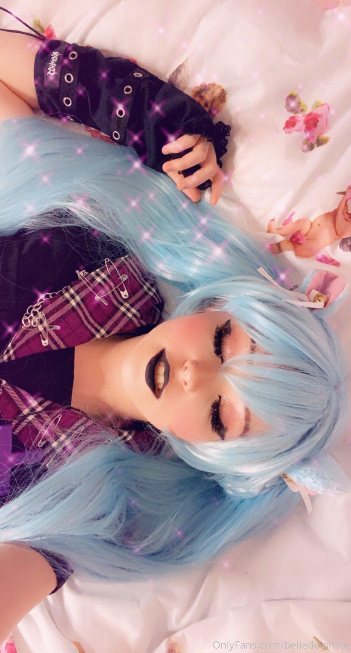 belle_delphine_onlyfans_dungeon_master_onlyfans_set_leaked-pcpcyn-influencersgonewild belle delphine onlyfans dungeon master onlyfans set leaked pcpcyn influencersgonewild