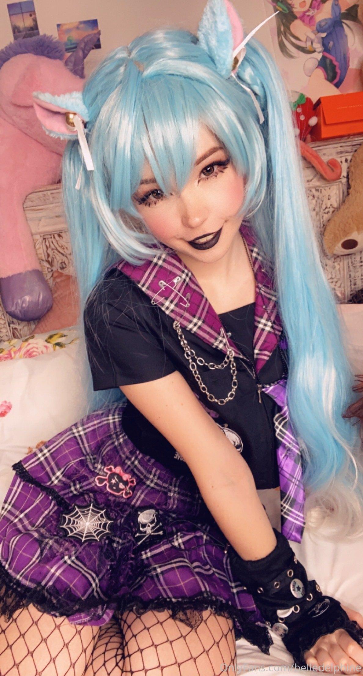 belle_delphine_onlyfans_dungeon_master_onlyfans_set_leaked-qjkqvg-influencersgonewild belle delphine onlyfans dungeon master onlyfans set leaked qjkqvg influencersgonewild