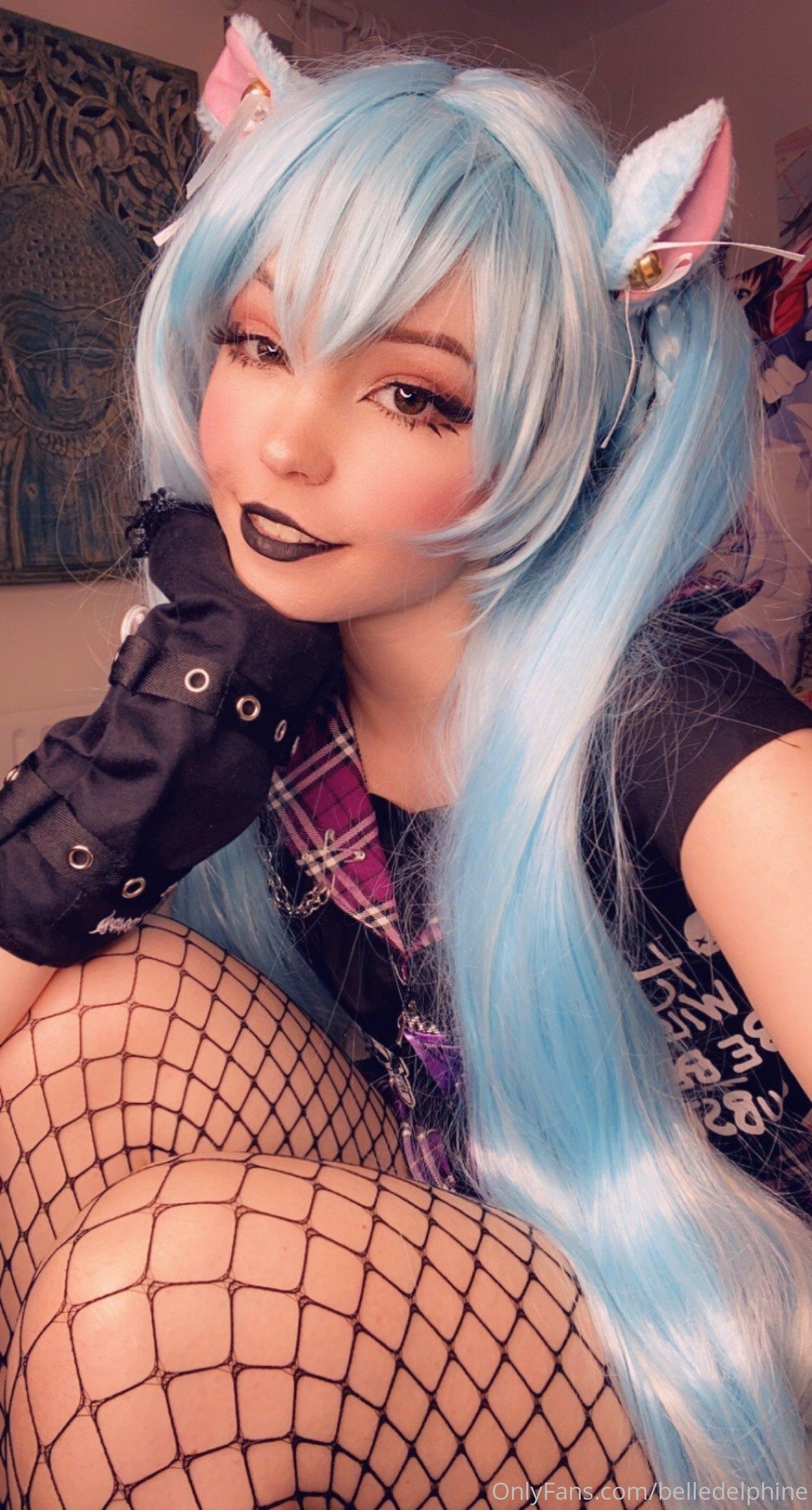 belle_delphine_onlyfans_dungeon_master_onlyfans_set_leaked-rfvdum-influencersgonewild belle delphine onlyfans dungeon master onlyfans set leaked rfvdum influencersgonewild