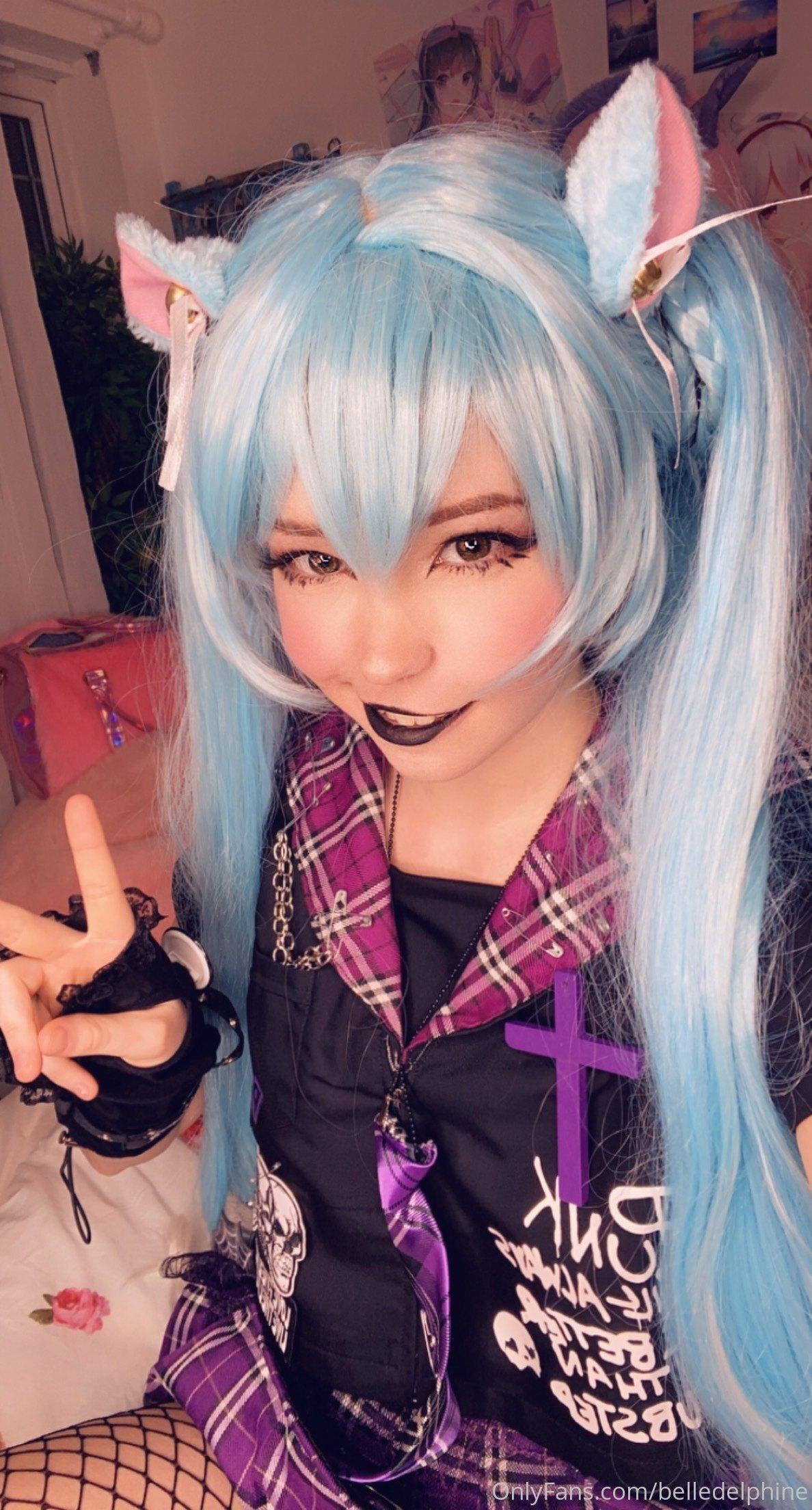 belle_delphine_onlyfans_dungeon_master_onlyfans_set_leaked-rrlcpo-influencersgonewild belle delphine onlyfans dungeon master onlyfans set leaked rrlcpo influencersgonewild