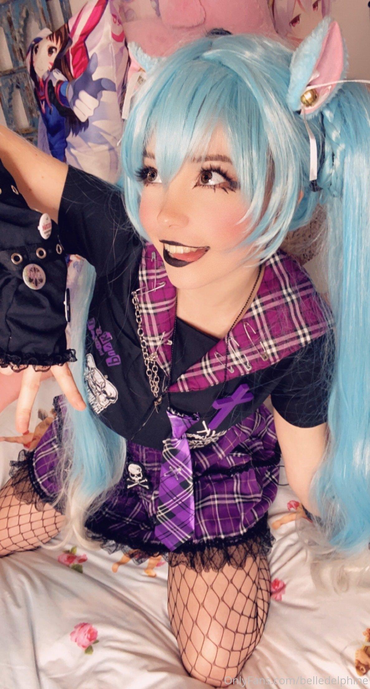 belle_delphine_onlyfans_dungeon_master_onlyfans_set_leaked-ruevtu-influencersgonewild belle delphine onlyfans dungeon master onlyfans set leaked ruevtu influencersgonewild