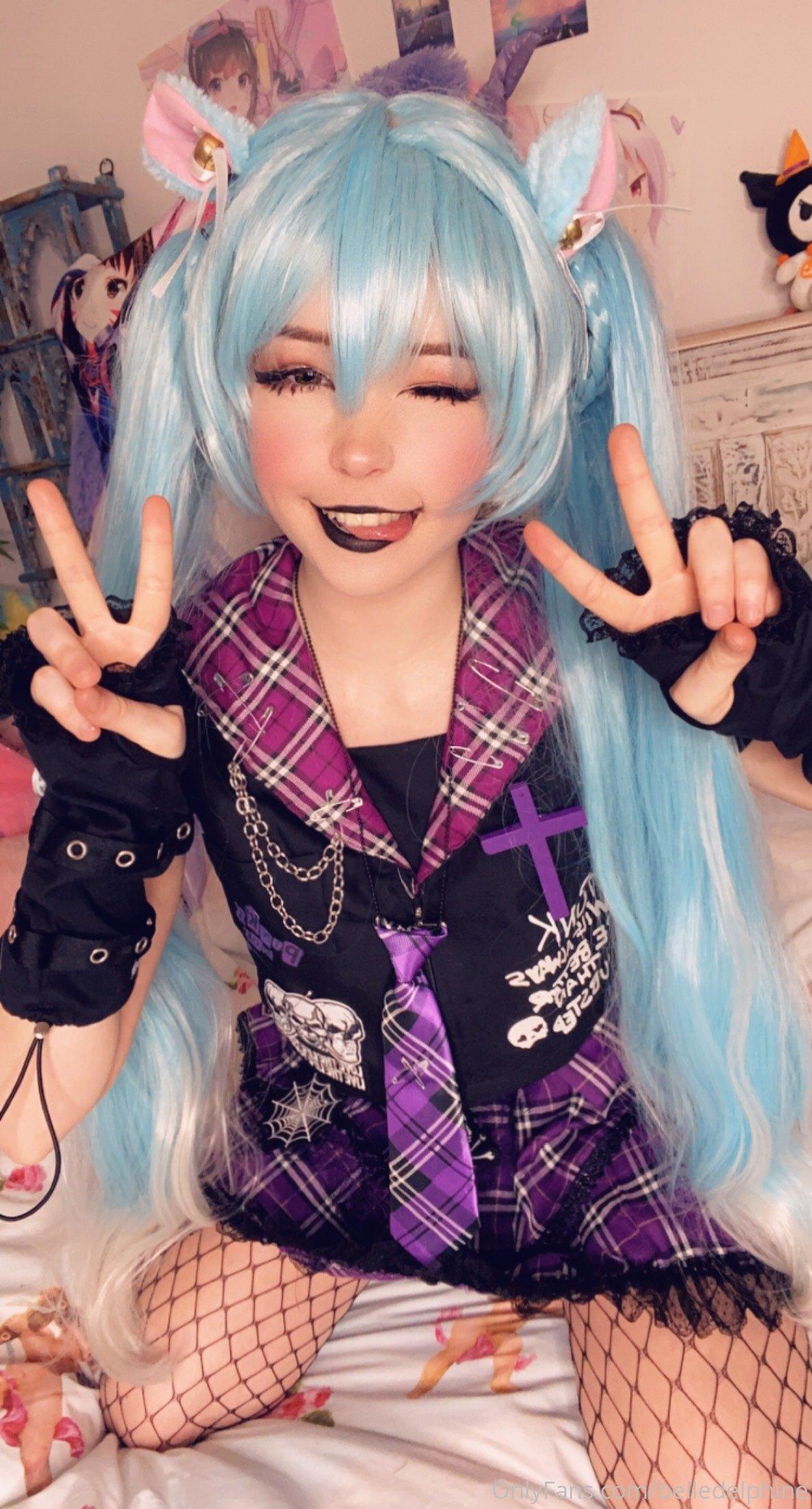 belle_delphine_onlyfans_dungeon_master_onlyfans_set_leaked-uaohkq-influencersgonewild belle delphine onlyfans dungeon master onlyfans set leaked uaohkq influencersgonewild