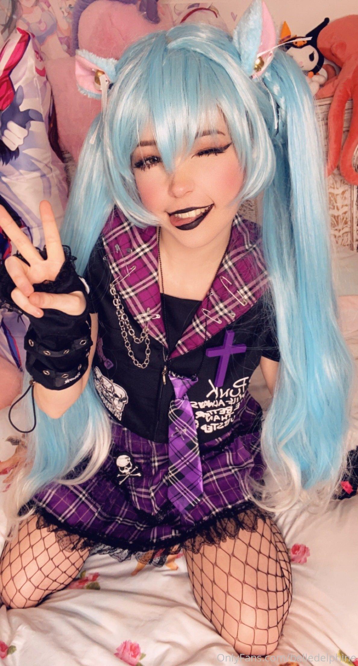 belle_delphine_onlyfans_dungeon_master_onlyfans_set_leaked-vbjezo-influencersgonewild belle delphine onlyfans dungeon master onlyfans set leaked vbjezo influencersgonewild